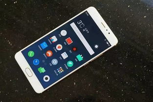 小米安卓七系统手机,探索小米安卓七系统手机的卓越性能与智能体验