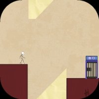 火柴人智慧大挑战 