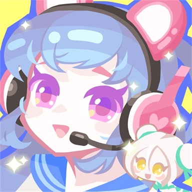 造物梦工厂破解版无限抽盲盒 