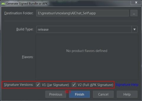 安卓获取系统相机对象,Android系统相机对象获取方法详解