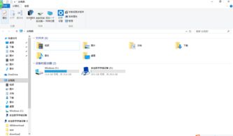 安卓系统平板怎么删除,一键删除文件与应用