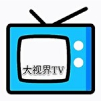 大视界tv免密码安卓版下载 