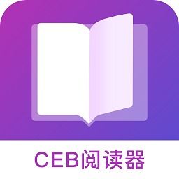 安卓系统ceb软件下载,轻松获取高效办公体验