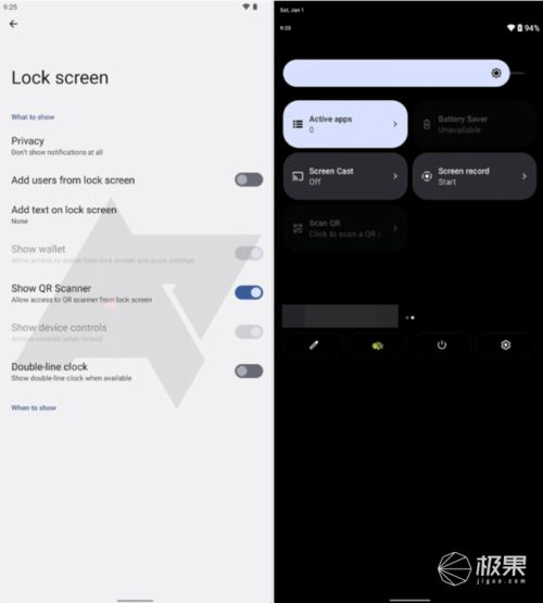 安卓13系统新功能,解锁全新系统功能的无限可能
