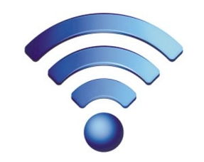 安卓系统无线连不上wifi,无线网络连接不畅的常见原因及解决方案