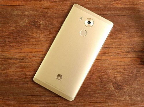 华为8安卓系统8,创新体验与卓越性能的完美融合