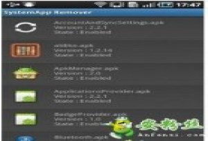 安卓系统隐藏游戏名字,探寻安卓系统中隐藏的未知游戏世界