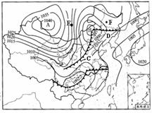 安卓天气系统需求分析,打造精准、便捷的气象服务体验