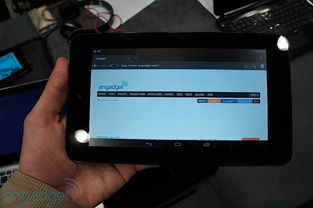 惠普平板输入安卓系统,畅享智能生活新体验