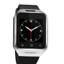 手表版安卓系统444