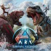 方舟生存飞升手机版下载 