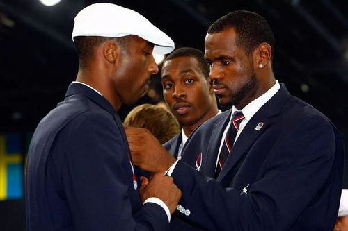 秉英体育安卓系统,引领运动健康新潮流