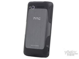 安卓最新系统610,探索最新系统版本的革新与亮点