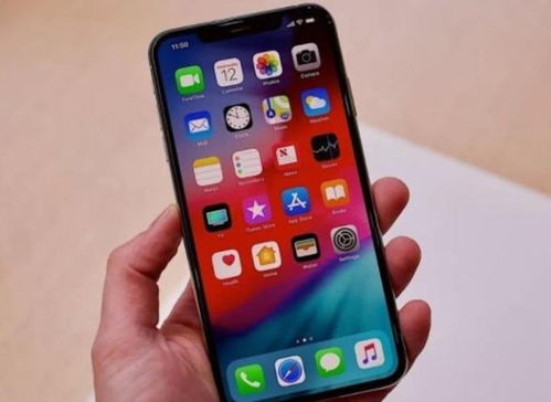 苹果安卓哪个系统更好,谁才是最佳选择？