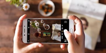 oppo安卓10.0系统下载,下载与体验概览