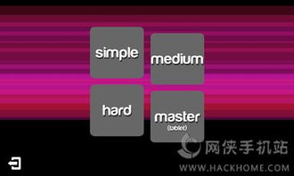 安卓8系统色彩太差,揭秘色彩优化之路