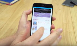 安卓高科技系统,引领未来智能生活新篇章