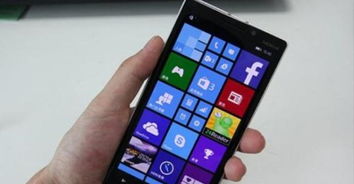 死也不用安卓系统