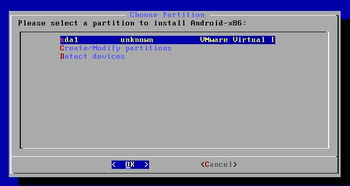 硬盘可安装安卓系统,畅享移动办公与娱乐新体验