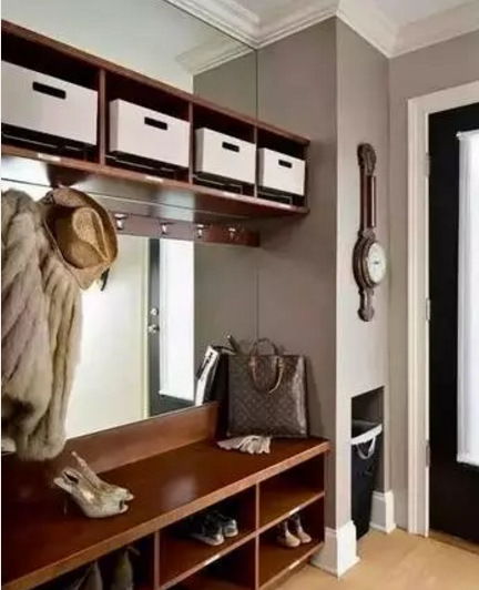 安卓系统入门鞋柜设计,安卓系统驱动下的智能鞋柜入门设计解析