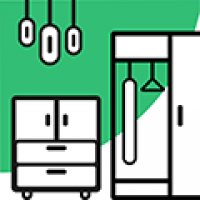 收哪儿软件下载 