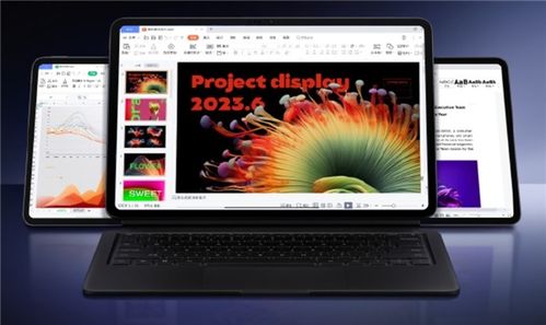 安卓系统14寸平板,畅享智能生活新篇章