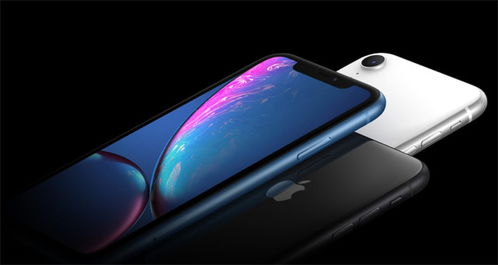 iPhonexr可以玩安卓系统,系统转换攻略全解析