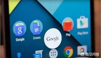 杭州安卓系统研发中心,引领智能科技前沿