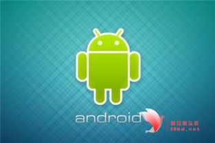 安卓8.1系统占空间,深度剖析与优化策略