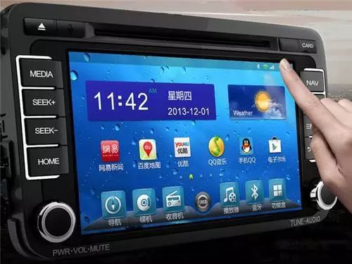 安卓车机测试系统,功能、优势与挑战