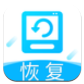 手机恢复 