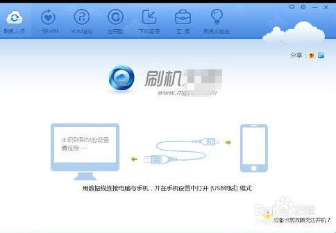 安卓系统设置后台刷新,轻松提升手机续航与性能