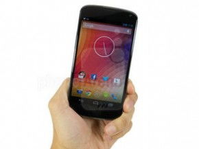 安卓7.0系统屏幕缩放,Android 7.0系统屏幕缩放功能详解