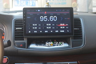 天籁安卓系统怎么升级,轻松实现系统焕新