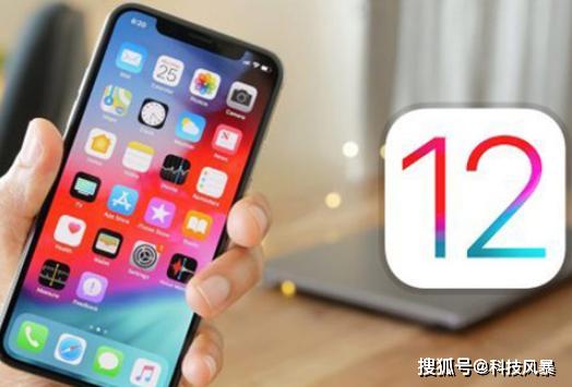 安卓换苹果系统还,系统转换体验分享