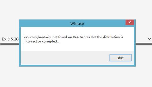 iso系统是不是安卓,揭秘两者之间的关联与影响