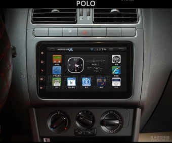 大众安卓转换系统,安卓转换系统助力大众汽车迈向智能驾驶新时代