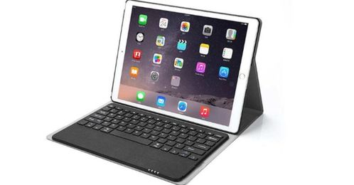 ipad如何装安卓系统,iPad安装安卓系统的实用指南