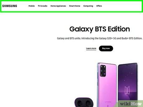 平板安卓系统太新