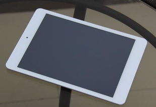 安卓系统平板杂牌型号,型号解析与性能评测