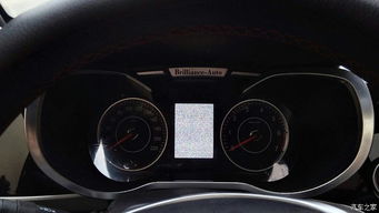 安卓机车升级鸿蒙系统,开启智能新篇章