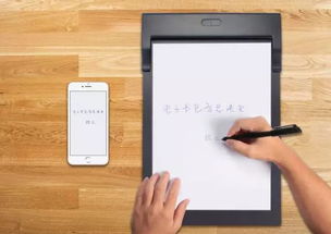 安卓14系统数位板,创新与便捷的完美融合