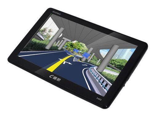 安卓导航怎么降系统,安卓导航系统降级系统操作指南