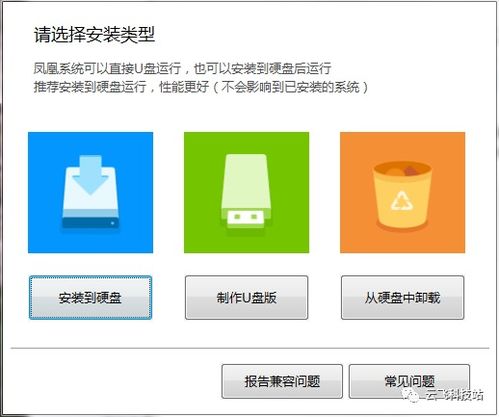 安卓系统的驱动目录,安卓系统驱动目录结构解析与功能概述