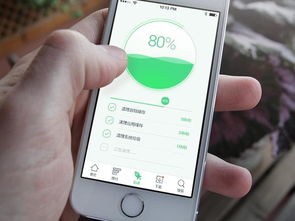 安卓系统桌面不断推送,个性化体验与隐私平衡的探索