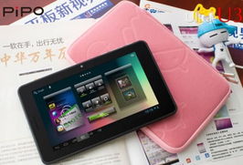 平板用于安卓系统吗,平板电脑在安卓系统中的应用与优势解析