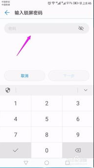 安卓系统强制恢复设置,轻松恢复出厂状态