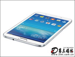 安卓平板版本8.0系统