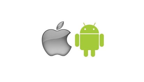 华为不用安卓系统问题,探索自主操作系统新篇章”