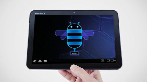 平板安卓3.0系统下载